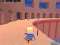 بازی Kogama: Colosseum آنلاین