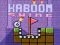 بازی Kaboom Swing آنلاین