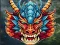 بازی Lost Mystery Masks Dreamweaver آنلاین