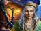 بازی Haunted Hideaway آنلاین