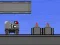 بازی Robot Escape آنلاین