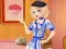 بازی Teen Vintage Style آنلاین
