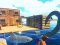 بازی Sea Survival on Raft آنلاین