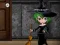بازی Amgel Halloween Room Escape 36 آنلاین