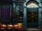 بازی Halloween Wizard Girl Escape آنلاین