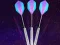 بازی Darts King آنلاین