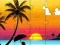 بازی Jigsaw Puzzle: Sunset آنلاین