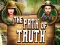 بازی The Path of Truth آنلاین
