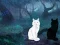 بازی Halloween Dark Land Escape آنلاین