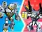 بازی War Robots Merge آنلاین