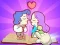 بازی Story Teller آنلاین