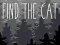 بازی Find the cat آنلاین