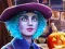 بازی Creepy collectibles آنلاین