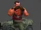 بازی Gang Brawlers آنلاین