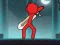 بازی Stickman Go آنلاین