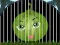 بازی Fruits Friends Escape آنلاین