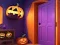 بازی The Spooky Room Breakout آنلاین