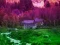بازی Colorful Mountain Scenery Escape آنلاین