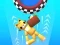 بازی Space Room Escape آنلاین