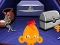 بازی Monkey Go Happy Stage 786 آنلاین