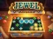 بازی Jewel Explode آنلاین