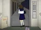 بازی Escape From Ghost Elevator آنلاین