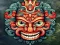 بازی  Lost Mystery Masks Voidbound Visage آنلاین