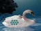 بازی Save The Swan Mother Child آنلاین
