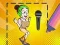بازی Draw 2 Save Puzzle آنلاین