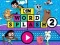 بازی Word Splash 2 آنلاین