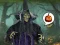 بازی Ghostly Craving آنلاین