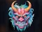 بازی Lost Mystery Masks Spiderfang Cowl آنلاین