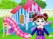 بازی Baby Taylor Homecoming Day آنلاین