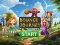 بازی Bounce Journey آنلاین