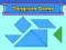 بازی Tangram game آنلاین