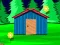 بازی Naughty Rabbit Rescue آنلاین