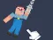 بازی Noob Hook آنلاین