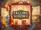 بازی Falling Sudoku آنلاین