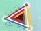 بازی Bermuda Triangle آنلاین