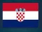 بازی Amaze Flags: Europe آنلاین