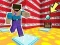 بازی Noob: Secret Prison Escape آنلاین