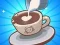 بازی Cute Cat Coffee آنلاین
