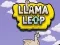 بازی Llama Leap آنلاین