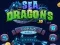 بازی Sea Dragons.io آنلاین