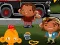 بازی Monkey Go Happy Stage 788 آنلاین