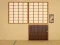 بازی Escape from the Tea Ceremony Room آنلاین
