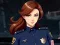 بازی Police Ladies - Anime Clicker آنلاین