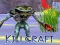 بازی Killcraft آنلاین