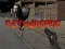 بازی Nethergang آنلاین