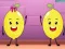 بازی Juicy Escape-Find Sweet Orange آنلاین